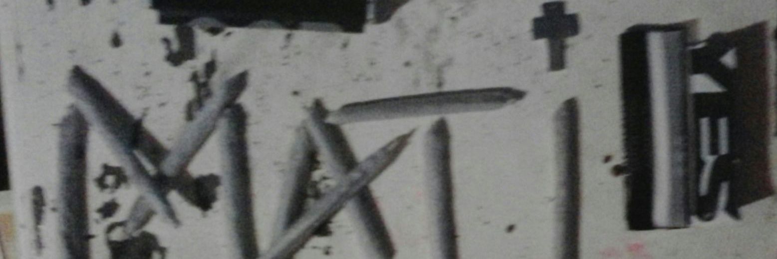 LokitoLbc's profile banner image