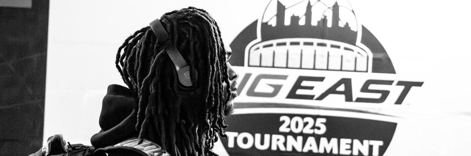 𝒟𝒶𝓋𝒾𝒹 𝒯𝒽𝑜𝓂𝒶𝓈🦋 banner