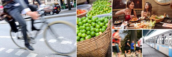 AlamedaLanding Profile Banner