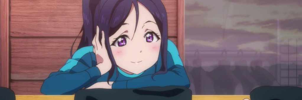jyunchoru's profile banner image