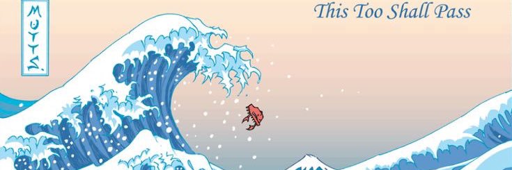 P0PEFRANCES's profile banner image