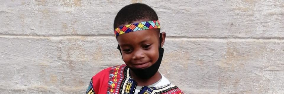 chauke900's profile banner image