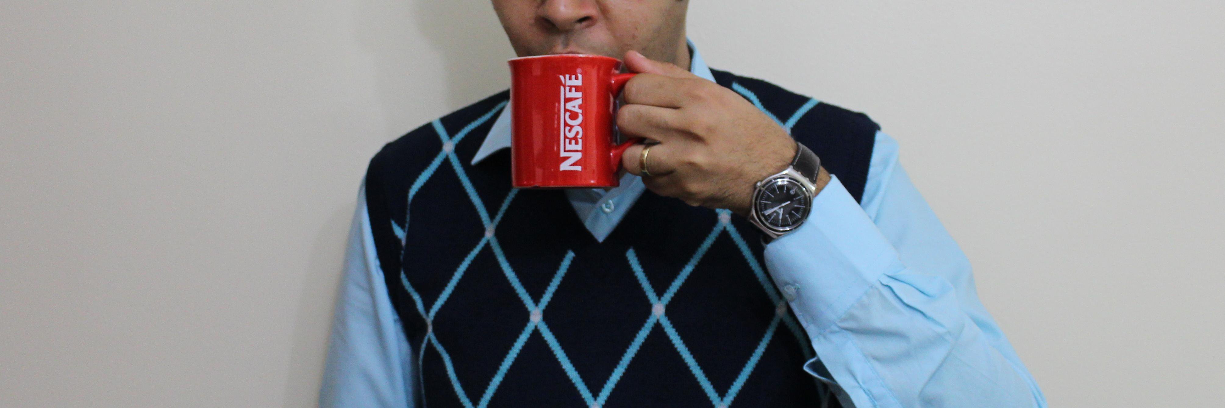 andrew_mohsen's profile banner image