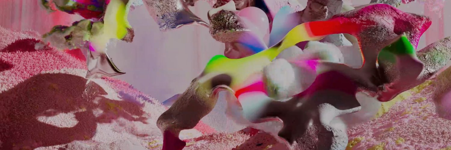 wordsmith_K's profile banner image