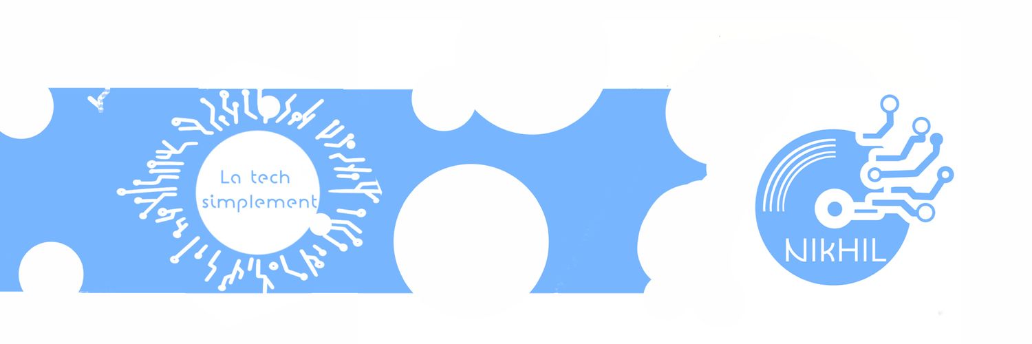 LVDNoff's profile banner image