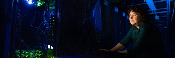 AtmosScience Profile Banner
