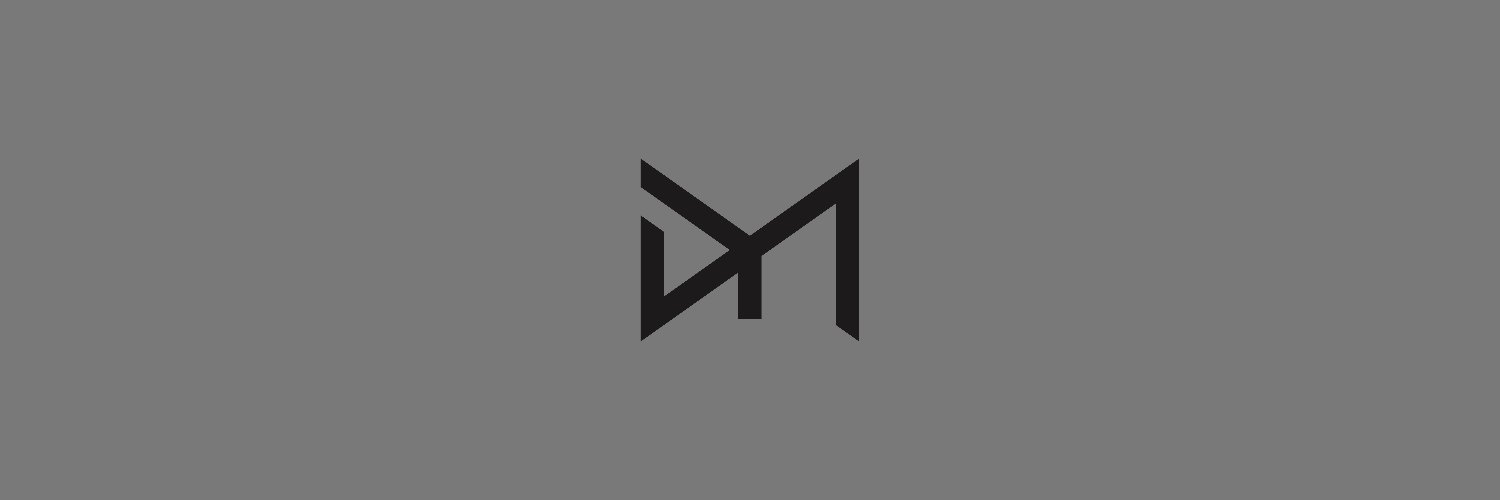 you_number's profile banner image