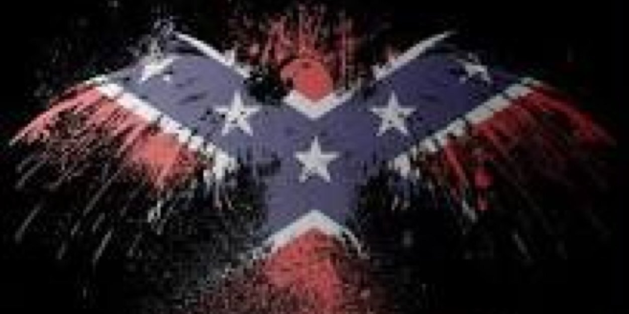 dmcleod2828's profile banner image