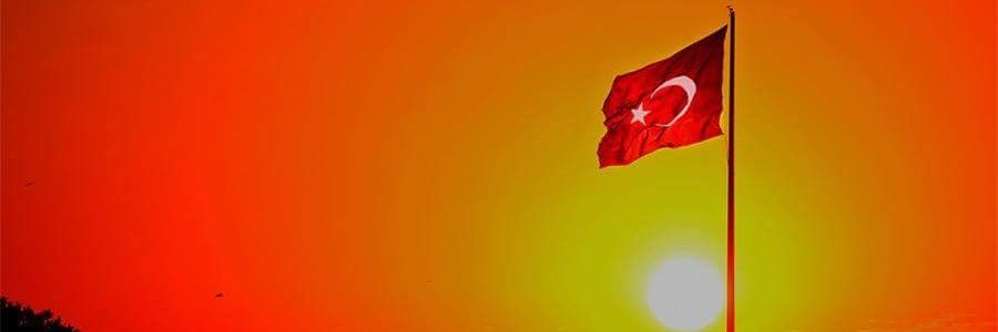 sevgilerdal's profile banner image
