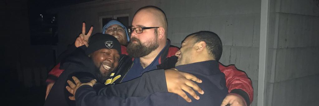 GameOnChris88's profile banner image