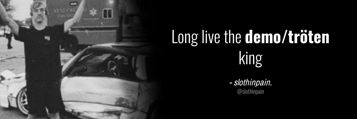 ShowCastTV's profile banner image