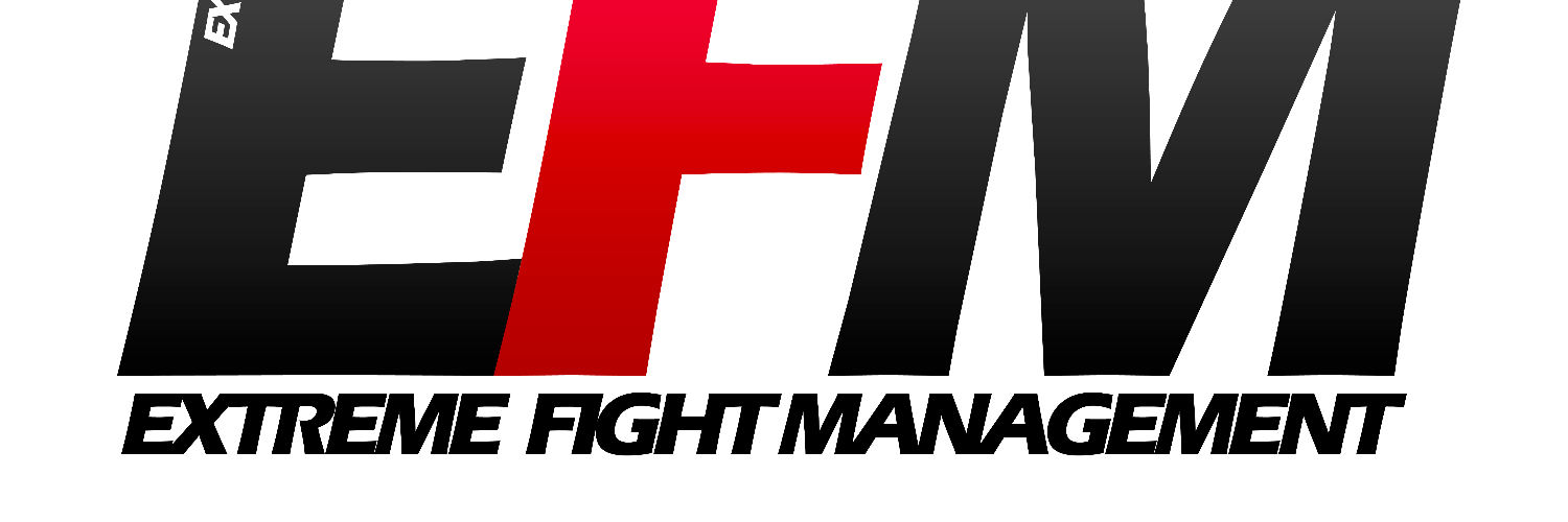 EFM_MMA's profile banner image