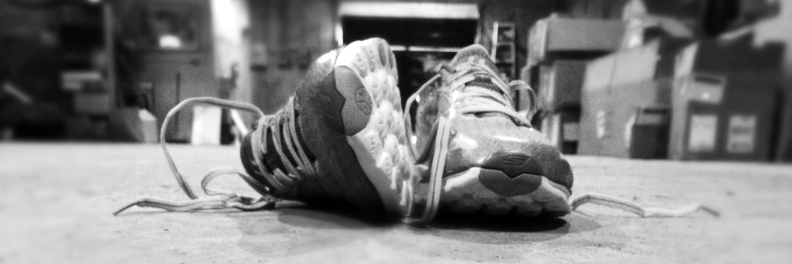 abilenerunning's profile banner image