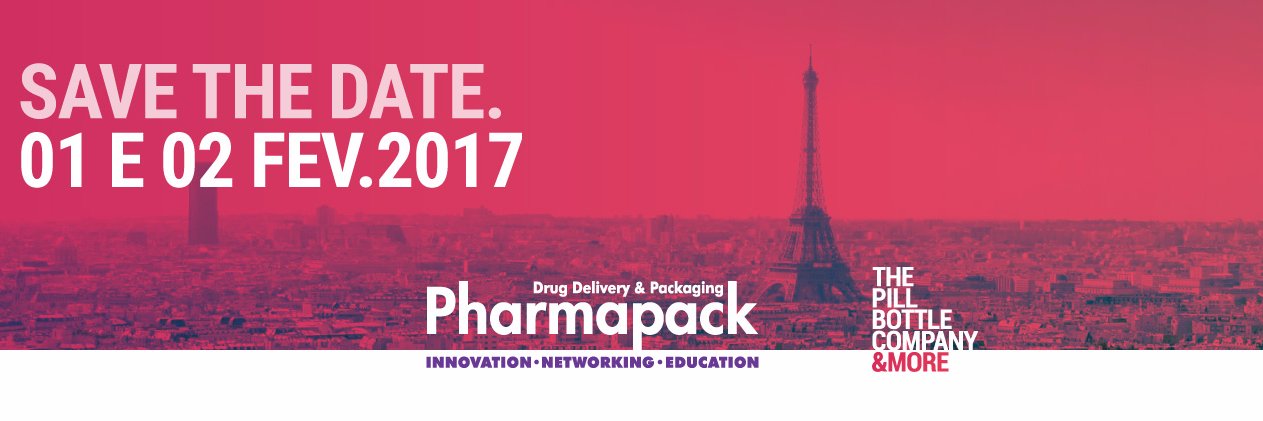 Neutroplast's profile banner image
