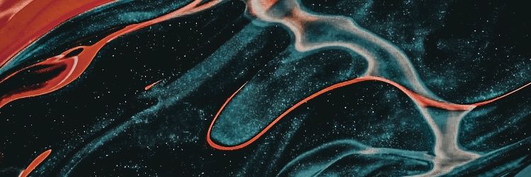 caaspers_corner's profile banner image