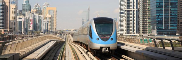 CCCEP Profile Banner