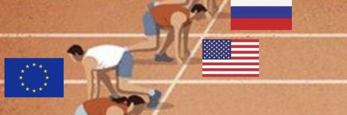 jcandrade9's profile banner image