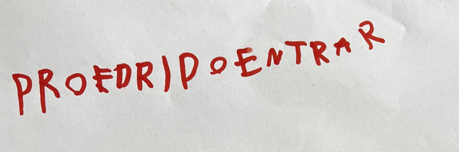 Lisangela Preissler banner