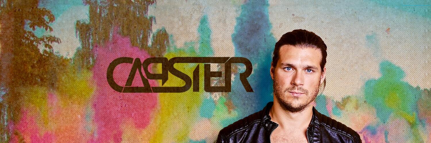 capster_dj's profile banner image