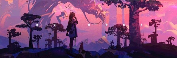 BruBisignano's profile banner image