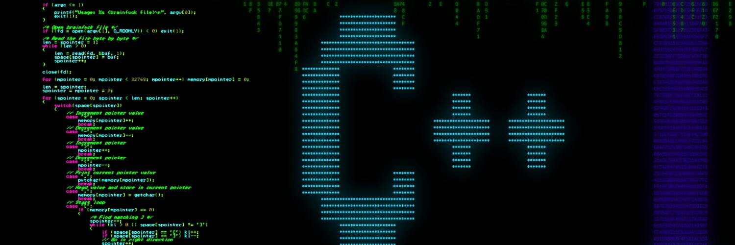 lsizq85's profile banner image