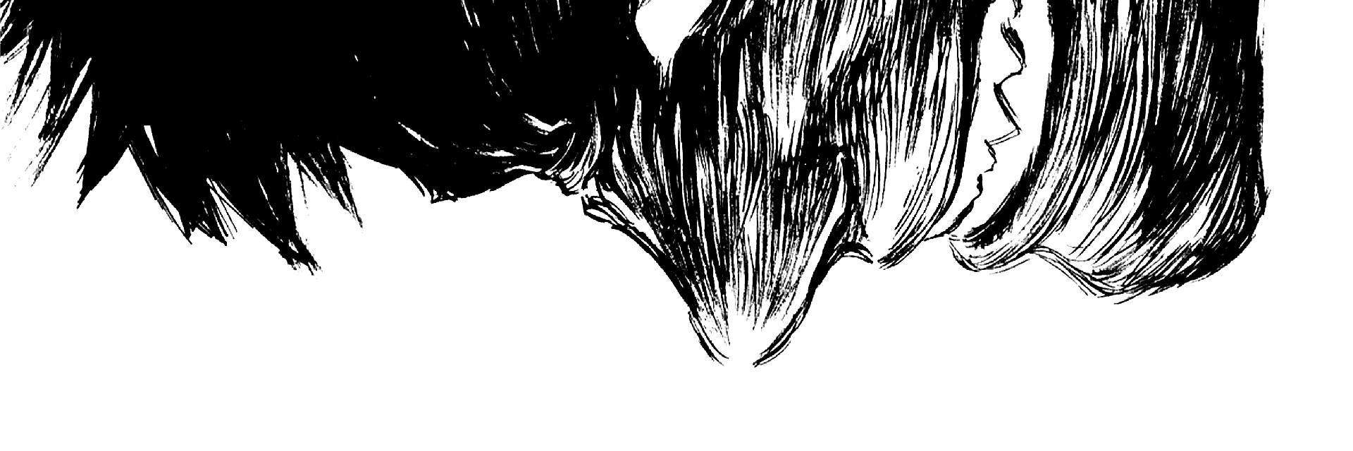 Tomc159's profile banner image