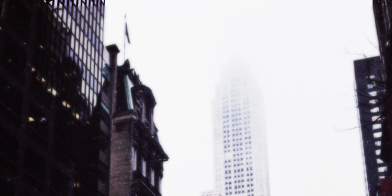 dcylightx's profile banner image