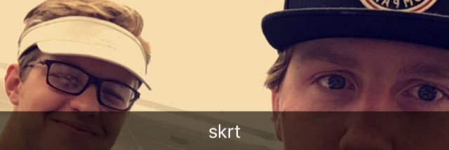 RutterBrenan's profile banner image