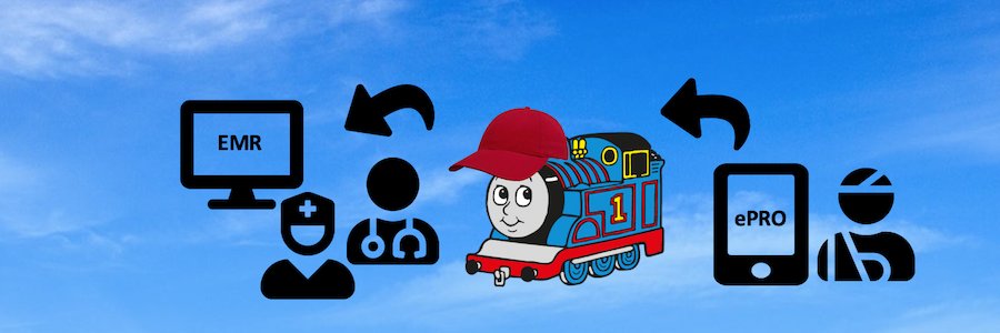 Thilo Schuler MD banner