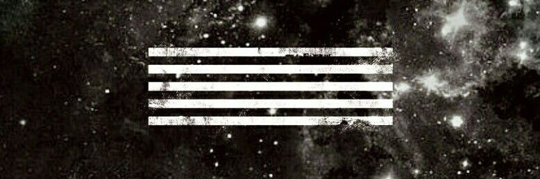 Minmin_064's profile banner image