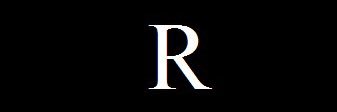 rodagues's profile banner image