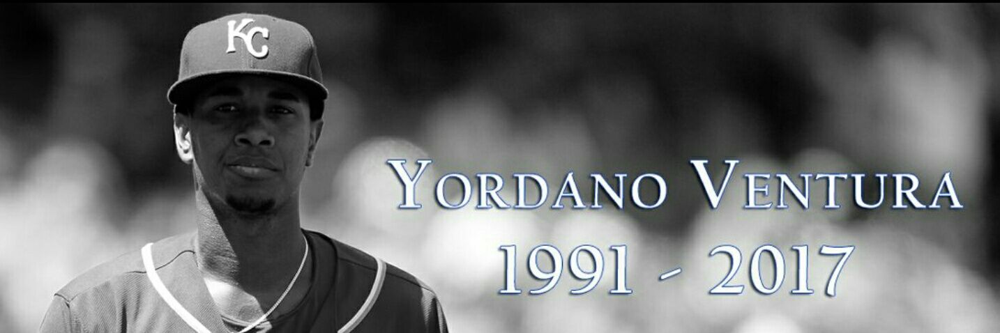 MJ_Log5's profile banner image