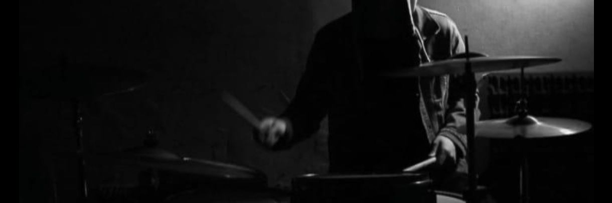 maschei23's profile banner image
