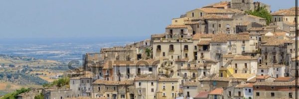 WileyLorena Profile Banner