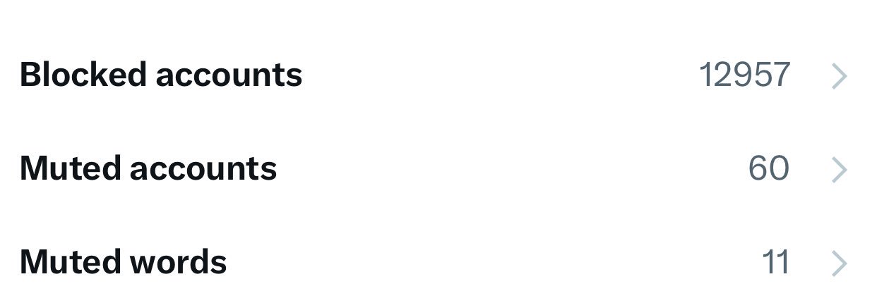 Chunky Shoe Supremacist banner