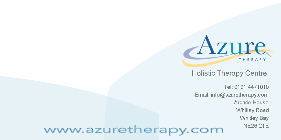 Azure_Therapy's profile banner image