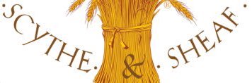 ScytheandSheaf's profile banner image