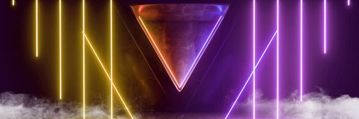 FridayNiteMix's profile banner image