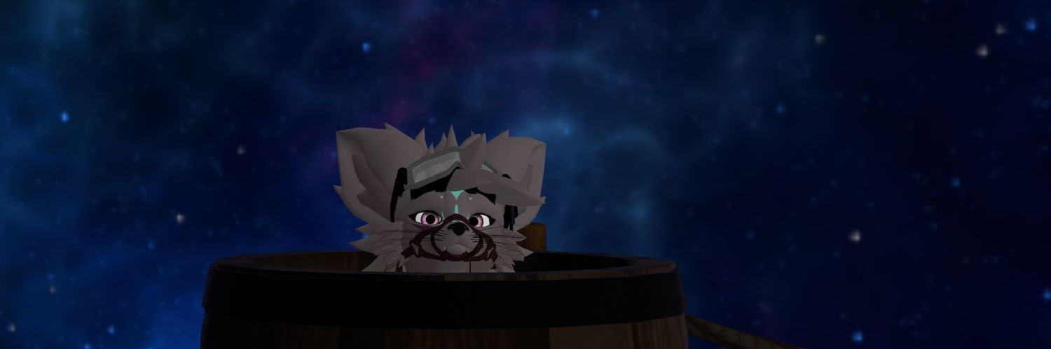 LucaNoulcano's profile banner image