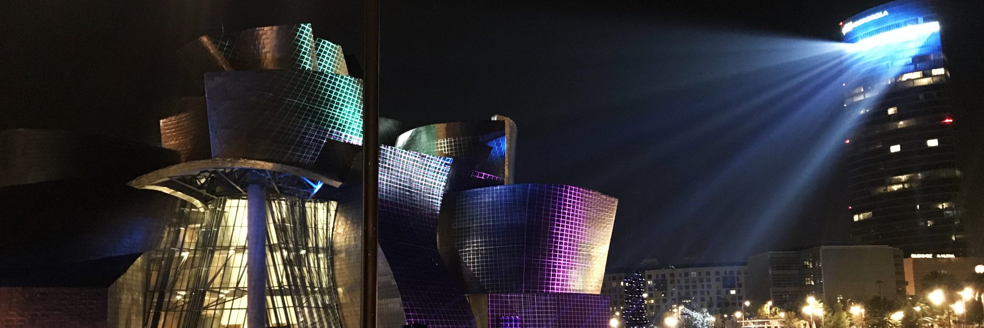 Martin Strods banner