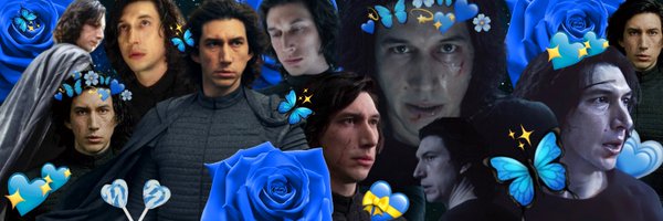 themariabech Profile Banner