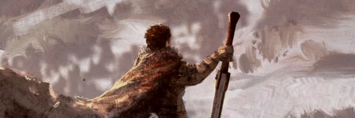 moaidsharshari's profile banner image