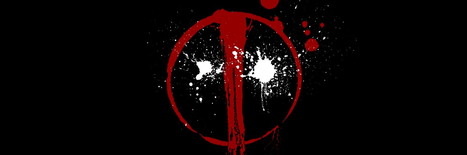 ZaPaDC's profile banner image