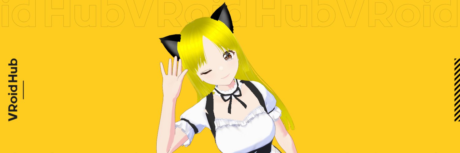 seshima's profile banner image