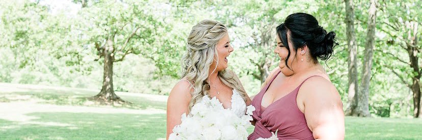 haleycrider_'s profile banner image