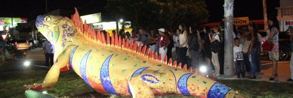 NotiSincelejo banner