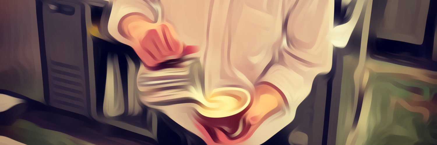 EiKI banner