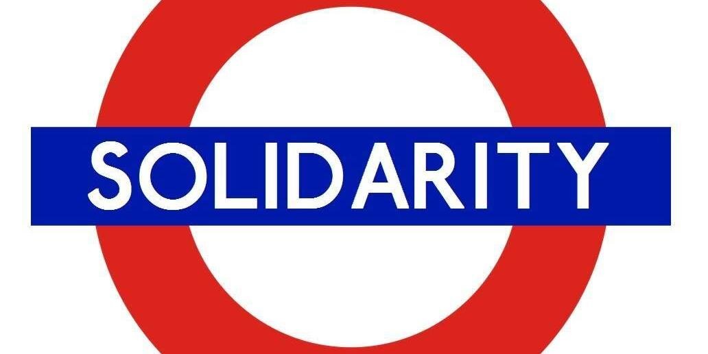 NSSN's banner