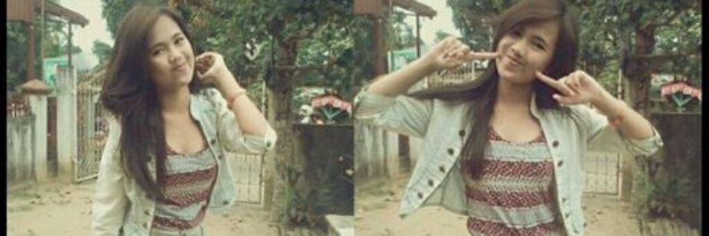ara esy banner
