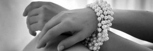 Dipali_Dipaa's profile banner image